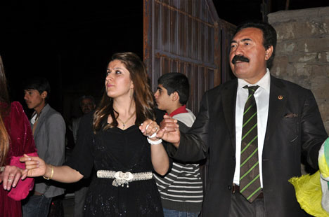 Yüksekova'da 22-23-Eylül 2012'de dünya evine giren çiftlerimizi sizlerler için sayfamıza taşıdık. Yüksekova Güncel Ailesi olarak tüm çiftlerimize mutluluklar dileriz. Fotoğraf & Görüntü: Yaşar KAPLAN- Sinan Akkurt