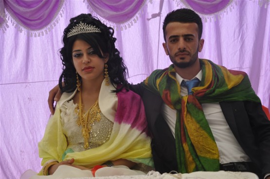 BÜLENT & ŞİLAN KAVAL