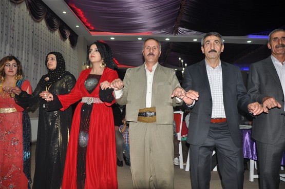 FOTO: YAŞAR KAPLAN - ZİLAN ÖZTUNÇ