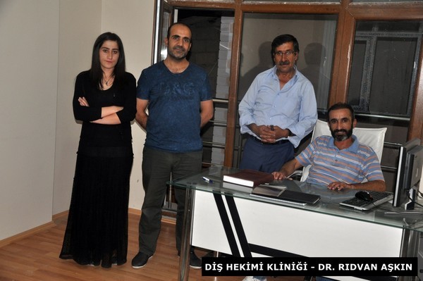 Sevgi ve saygının ilkeleştiği, mutluluğun pekiştiği ve çocukların oyunlarıyla bayram yerine dönüştürdüğü bir dünya dileği ile…
Kutlu bayramlarımız olsun.