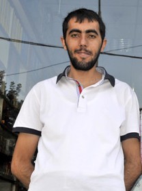 AÇIKEL KIRTASİYE ATAKAN AÇIKEL: Kardeşliğin doğduğu, sevgilerin birleştiği, belki durgun, belki yorgun, yine de mutlu, yine de umutlu, yine de sevgi dolu nice bayramlara…