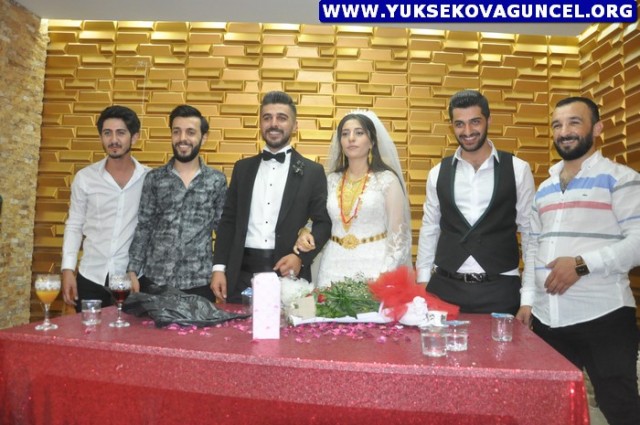 RESİMLERE BAKMAK İÇİN ÜZERİNE TIKLAYINIZ...