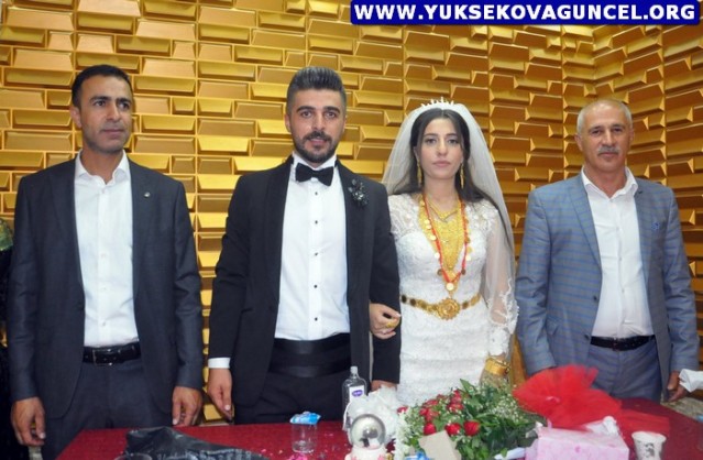 RESİMLERİN ÜZERİNE TIKLAYINIZ...