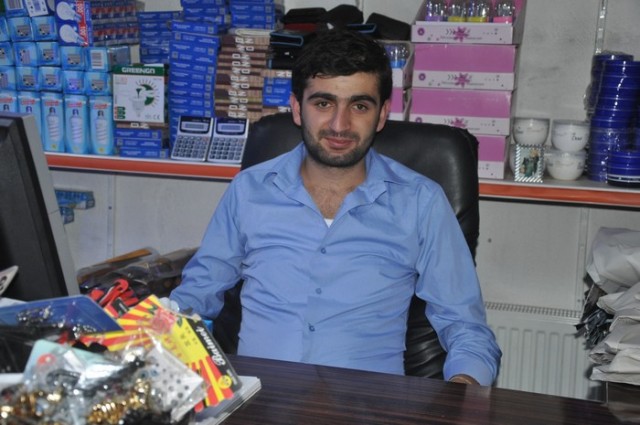 NE ALIRSAN 4,5 LİRA:
Mübarek Kurban Bayramını sevdiklerinizle beraber sağlıklı ve huzur içinde geçirmenizi dileriz. Mutlu Bayramlar...