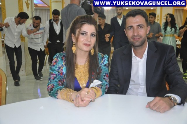 RESİMLERE BAKMAK İÇİN ÜZERİNE TIKLAYINIZ...