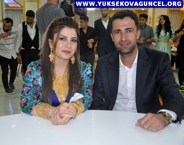 RESİMLERİN ÜZERİNE TIKLAYINIZ...