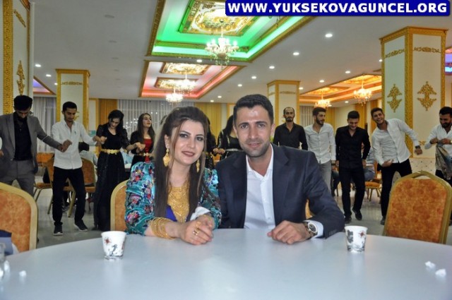 RESİMLERİN ÜZERİNE TIKLAYINIZ...