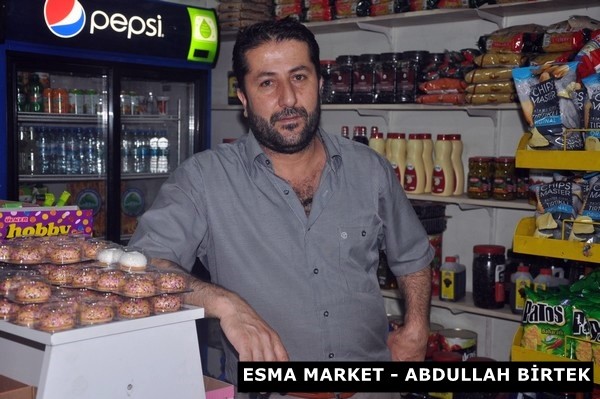 Yeni umutlarla karşıladığımız Ramazan Bayramının Yüksekova İlçemizin daha güzel günleri için bir başlangıç olmasını temenni eder, kıymetli hemşehrilerimizin Ramazan Bayramını tebrik ederim.