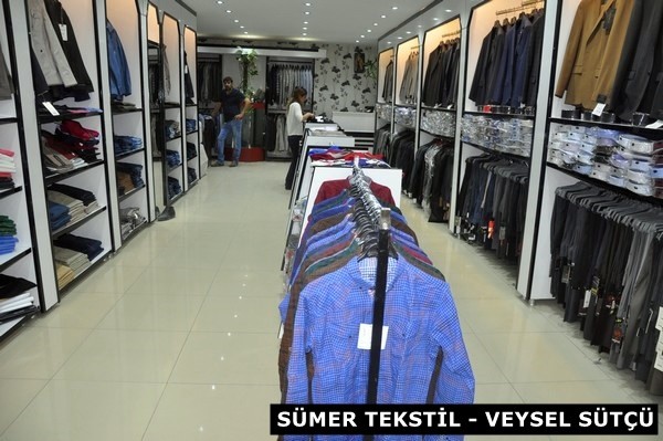 Tüm halkımızın, esnaf ve tüccarımızın mübarek Ramazan Bayramını kutlar, ülkemizde ve dünyada savaştan, eşitsizlikten ve adaletsizlikten uzak günler temennisi ile huzura, kardeşliğe ve barışa vesile olmasını dilerim.