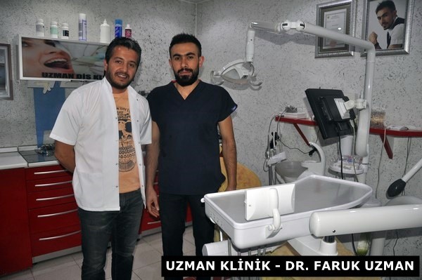 Tüm Yüksekova halkının mübarek Ramazan bayramını kutlar,bu bayramın tüm halkımıza barış ve huzur getirmesi dileğiyle nice bayramlara