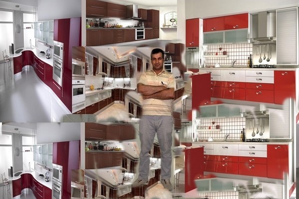 Mübarek Ramazan Bayramının memleketimize barış, huzur ve bereket getirmesi dileğiyle herkesin bayramı kutlu olsun