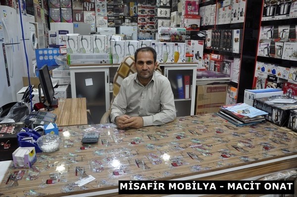 Tüm halkımızın, esnaf ve tüccarımızın mübarek Ramazan Bayramını kutlar, ülkemizde ve dünyada savaştan, eşitsizlikten ve adaletsizlikten uzak günler temennisi ile huzura, kardeşliğe ve barışa vesile olmasını dilerim.