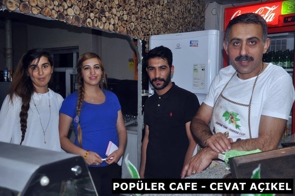 Wek tê zanîn dîroka îslamê ji bo gelê me rojeke gelek girîng û pîroz e. Her cejnekê wateyek xwe ya mezin heye, wateya herî sereke jî wekhevî û biratiye. Ev cejnên pîroz li ser axa îslamê tên pîrozkirin, lê mixabin îro li ser vê xakê birakujî, xeyanet û dijminatiya mirovahiyê di asta herî jorî tê jiyankirin. Wek tê zanîn xaka me sed salane bindest e û her tim tê gulebarankirin û talankirin. Dagirkeran ji bo berjewendiyên xwe erdnîgariya me talankirine, ji bo destxistinên biçûk bi sedan mirov hatine qetilkirin û xwezaya pîroz tarûmar dikin. Dagirker vê polîtikaya xwe ya qirêj sed salane dide meşandin. Em jî wek gelê bindest li hemberî wan xwînmijan heya dawiyê em ê têkoşîna xwe xurt bikin, berxwedan û yekitiya gelan bidin avakirin.