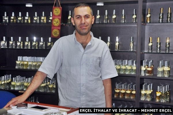 Mübarek Ramazan Bayramının memleketimize barış, huzur ve bereket getirmesi dileğiyle herkesin bayramı kutlu olsun