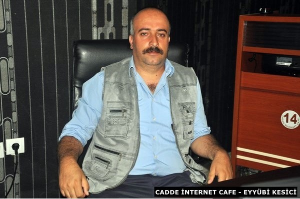 Yên ku cejna û rojên pîroz li me heram dikin bila bizanibin ku zalim herdem têk diçin û wê têk jî biçin. Bi wan hestan em cejna gelê xwe yê berxwêder pîroz dikin