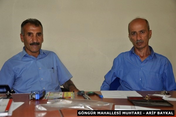 Öncelikle tüm islam aleminin ramazan bayramını kutlarım.Huzurun barışın hiç eksik olmadığı güzel bir bayram diliyorum.İlçemizde yaşayan tüm vatandaşlarımızın bayramını kutlarım sağlıcakla kalın.