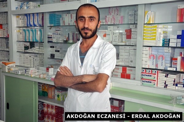 Wek tê zanîn dîroka îslamê ji bo gelê me rojeke gelek girîng û pîroz e. Her cejnekê wateyek xwe ya mezin heye, wateya herî sereke jî wekhevî û biratiye. Ev cejnên pîroz li ser axa îslamê tên pîrozkirin, lê mixabin îro li ser vê xakê birakujî, xeyanet û dijminatiya mirovahiyê di asta herî jorî tê jiyankirin. Wek tê zanîn xaka me sed salane bindest e û her tim tê gulebarankirin û talankirin. Dagirkeran ji bo berjewendiyên xwe erdnîgariya me talankirine, ji bo destxistinên biçûk bi sedan mirov hatine qetilkirin û xwezaya pîroz tarûmar dikin. Dagirker vê polîtikaya xwe ya qirêj sed salane dide meşandin. Em jî wek gelê bindest li hemberî wan xwînmijan heya dawiyê em ê têkoşîna xwe xurt bikin, berxwedan û yekitiya gelan bidin avakirin.