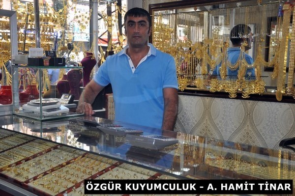 Mübarek Ramazan Bayramının memleketimize barış, huzur ve bereket getirmesi dileğiyle herkesin bayramı kutlu olsun