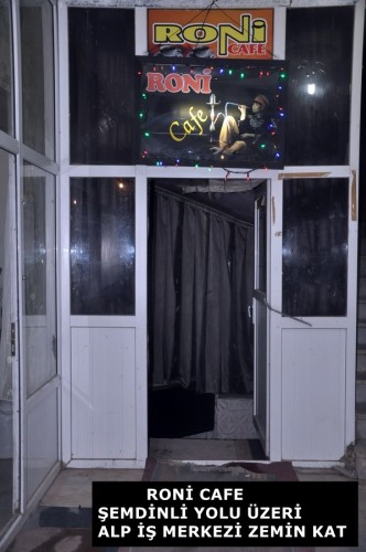 Tüm Yüksekova halkının mübarek Ramazan bayramını kutlar,bu bayramın tüm halkımıza barış ve huzur getirmesi dileğiyle nice bayramlara