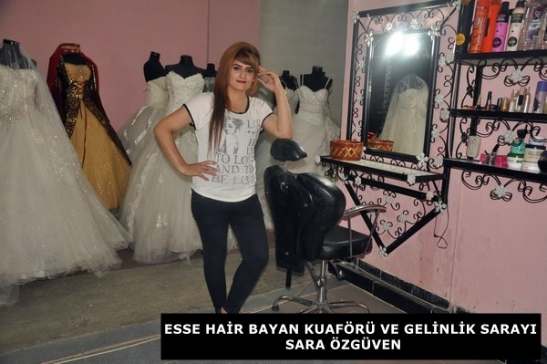 Mübarek Ramazan Bayramının memleketimize barış, huzur ve bereket getirmesi dileğiyle herkesin bayramı kutlu olsun