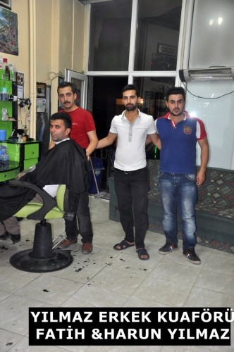 Mübarek Ramazan Bayramının memleketimize barış, huzur ve bereket getirmesi dileğiyle herkesin bayramı kutlu olsun