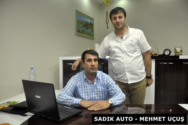 Bir Ramazan Bayramı daha geldi bu bayramın öncelikle milletimize, islam alemine ve insanlığa hayırlar getirmesini yüce Allahtan diliyorum tüm Kürt halkına ve Rojava halkına birlik beraberlik diliyorum. Ramazan Bayramınızı kutluyorum