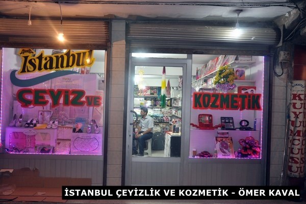 Ramazan Bayramının ülkemiz ve dünya insanlığına barış, mutluluk getirmesi ve aydınlık yarınlara ulaşılması dileğiyle, tüm halkımızın Ramazan Bayramını kutlarım.