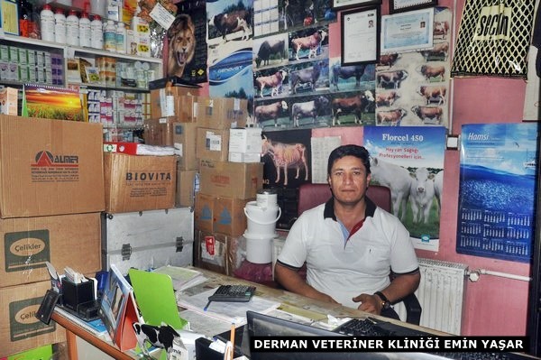 Yên ku cejna û rojên pîroz li me heram dikin bila bizanibin ku zalim herdem têk diçin û wê têk jî biçin. Bi wan hestan em cejna gelê xwe yê berxwêder pîroz dikin