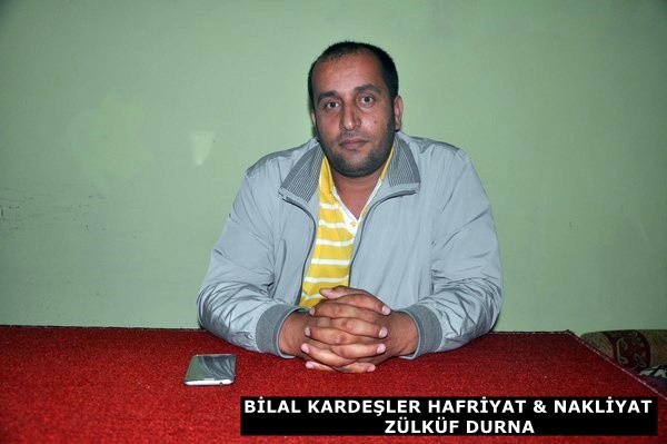 Bir Ramazan Bayramı daha geldi bu bayramın öncelikle milletimize, islam alemine ve insanlığa hayırlar getirmesini yüce Allahtan diliyorum tüm Kürt halkına ve Rojava halkına birlik beraberlik diliyorum. Ramazan Bayramınızı kutluyorum