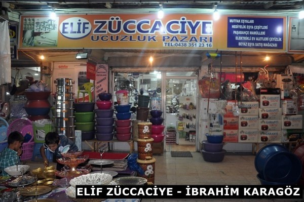 Yeni umutlarla karşıladığımız Ramazan Bayramının Yüksekova İlçemizin daha güzel günleri için bir başlangıç olmasını temenni eder, kıymetli hemşehrilerimizin Ramazan Bayramını tebrik ederim.