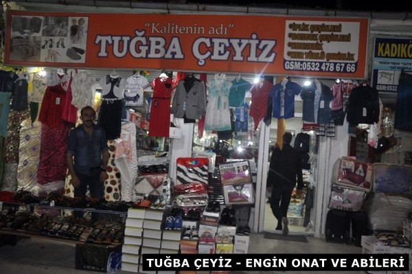 Yeni umutlarla karşıladığımız Ramazan Bayramının Yüksekova İlçemizin daha güzel günleri için bir başlangıç olmasını temenni eder, kıymetli hemşehrilerimizin Ramazan Bayramını tebrik ederim.