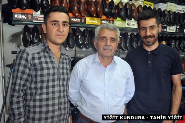 Mübarek Ramazan Bayramının memleketimize barış, huzur ve bereket getirmesi dileğiyle herkesin bayramı kutlu olsun