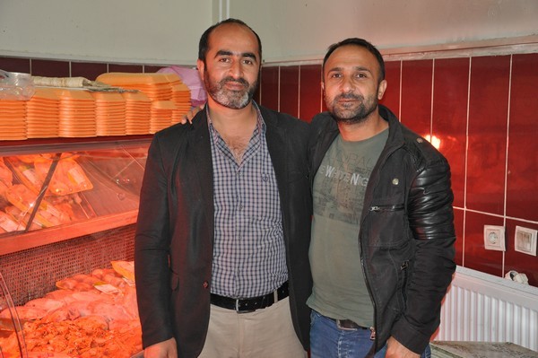 DİYAR ET MARKET - ADEM RENDA

Mübarek Ramazan Bayramı tüm İslam Alemine mübarek olsun. Hayrlı Bayramlar.