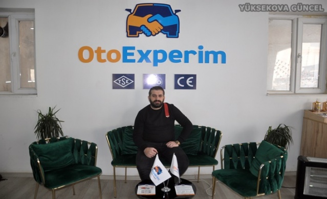 OTO EXPERİM - AGİT GÜRDAL : 2022 yılının dünyamıza ve tüm insanlığa barış, kardeşlik, huzur ve mutluluk getirmesini diliyor, bütün sevdiklerime saygılarımı ve en iyi dileklerimi sunuyorum.