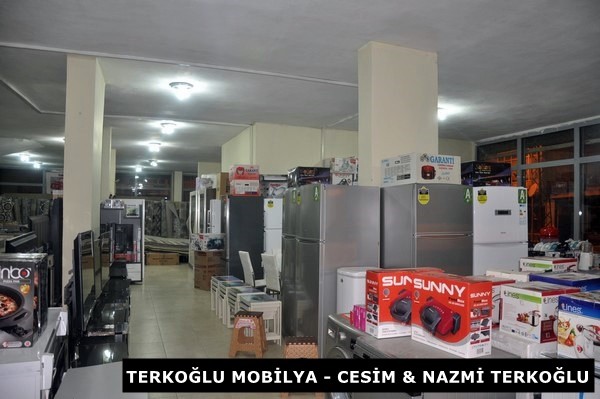 Yeni umutlarla karşıladığımız Ramazan Bayramının Yüksekova İlçemizin daha güzel günleri için bir başlangıç olmasını temenni eder, kıymetli hemşehrilerimizin Ramazan Bayramını tebrik ederim.