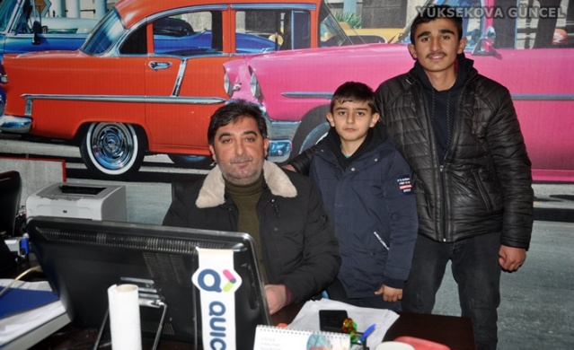 GROUP SİGORTA - NİHAT TÖRE: Yeni yılın hepimize sağlık, huzur ve başarı getirmesini temenni eder, yeni yılınızı en içten dileklerimle kutlarım.