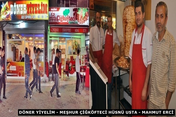 Mübarek Ramazan Bayramının memleketimize barış, huzur ve bereket getirmesi dileğiyle herkesin bayramı kutlu olsun