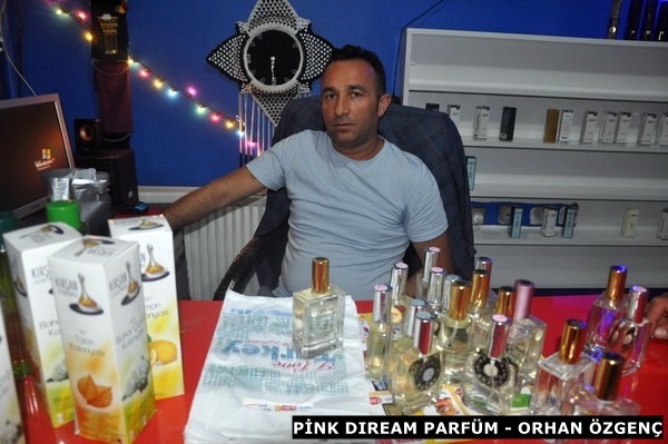 Mübarek Ramazan Bayramının memleketimize barış, huzur ve bereket getirmesi dileğiyle herkesin bayramı kutlu olsun