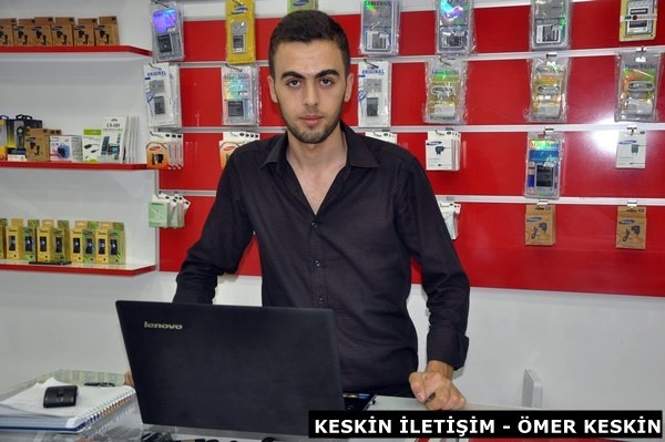 Yên ku cejna û rojên pîroz li me heram dikin bila bizanibin ku zalim herdem têk diçin û wê têk jî biçin. Bi wan hestan em cejna gelê xwe yê berxwêder pîroz dikin