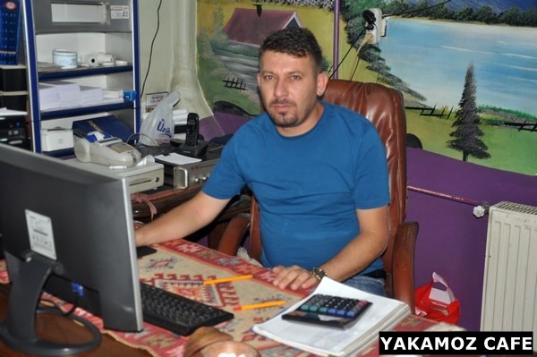 Yeni umutlarla karşıladığımız Ramazan Bayramının Yüksekova İlçemizin daha güzel günleri için bir başlangıç olmasını temenni eder, kıymetli hemşehrilerimizin Ramazan Bayramını tebrik ederim.