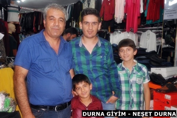 Tüm Yüksekova halkının Ramazan Bayramını kutlar bu bayramın barışın hâkim olduğu, kanın gözyaşının akmadığı günlere vesile olmasını temenni ederim. Saygılarımla.