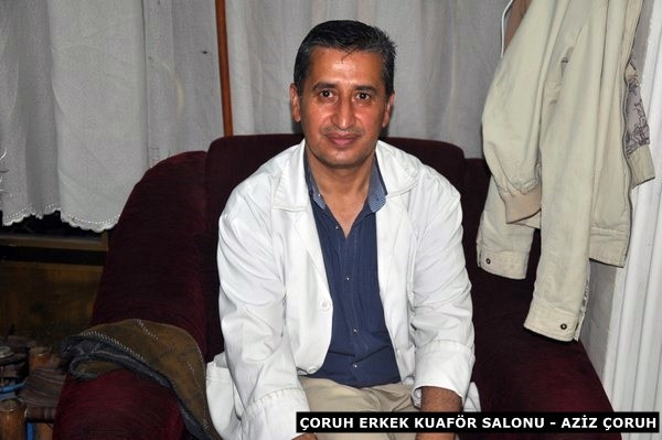 Yeni umutlarla karşıladığımız Ramazan Bayramının Yüksekova İlçemizin daha güzel günleri için bir başlangıç olmasını temenni eder, kıymetli hemşehrilerimizin Ramazan Bayramını tebrik ederim.