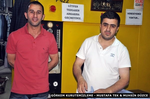 Mübarek Ramazan Bayramının memleketimize barış, huzur ve bereket getirmesi dileğiyle herkesin bayramı kutlu olsun