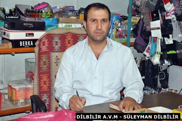 Sevgi ve saygının ilkeleştiği, mutluluğun pekiştiği ve çocukların oyunlarıyla bayram yerine dönüştürdüğü bir dünya dileği ile…
Kutlu bayramlarımız olsun.