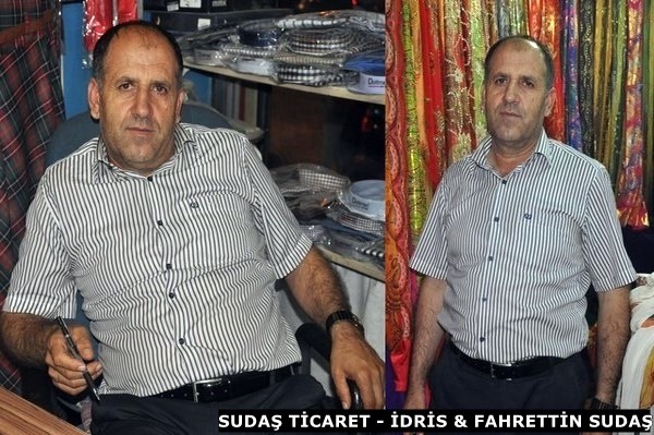 Em bi hatina wê cejnê ve di nava hêviyên sekinandina xwîna ku niha li Kobaniya berxwedêr, Şengala pîroz, Filîstina sêvî, Musila qedîm, ango di tewahiya Rojhilata Navîn de diherike bi hatina wê cejnê ve, bi bawerî û hêviyên xwe ve wê rojên azad û aram li tewahiya Îslamiyetê û mirovahiyê pîroz dikin.