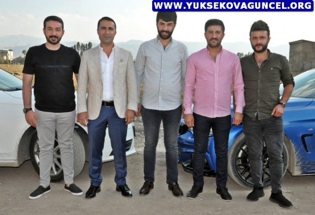 RESİMLERİN ÜZERİNE TIKLAYINIZ...