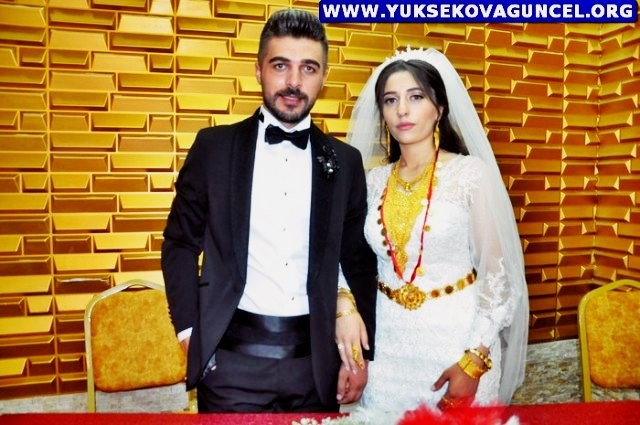 RESİMLERİN ÜZERİNE TIKLAYINIZ...