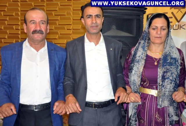 RESİMLERİN ÜZERİNE TIKLAYINIZ...