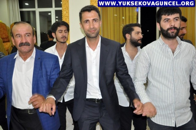 RESİMLERİN ÜZERİNE TIKLAYINIZ...