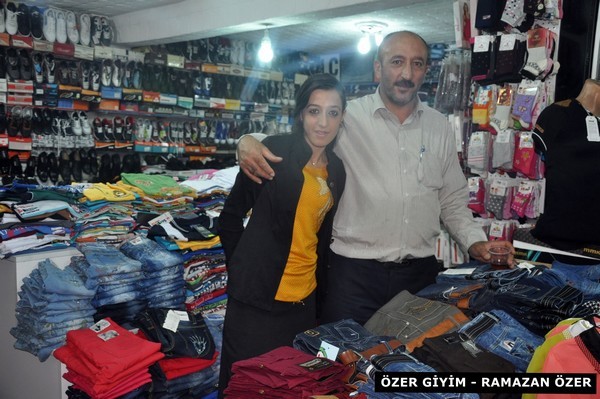 Tüm halkımızın, esnaf ve tüccarımızın mübarek Ramazan Bayramını kutlar, ülkemizde ve dünyada savaştan, eşitsizlikten ve adaletsizlikten uzak günler temennisi ile huzura, kardeşliğe ve barışa vesile olmasını dilerim.